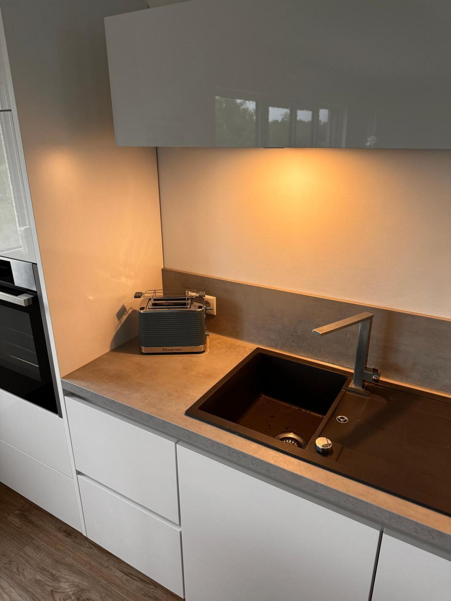 Hardert Traumhafter Ausblick, Modern Mit Komfort Und Stil מראה חיצוני תמונה