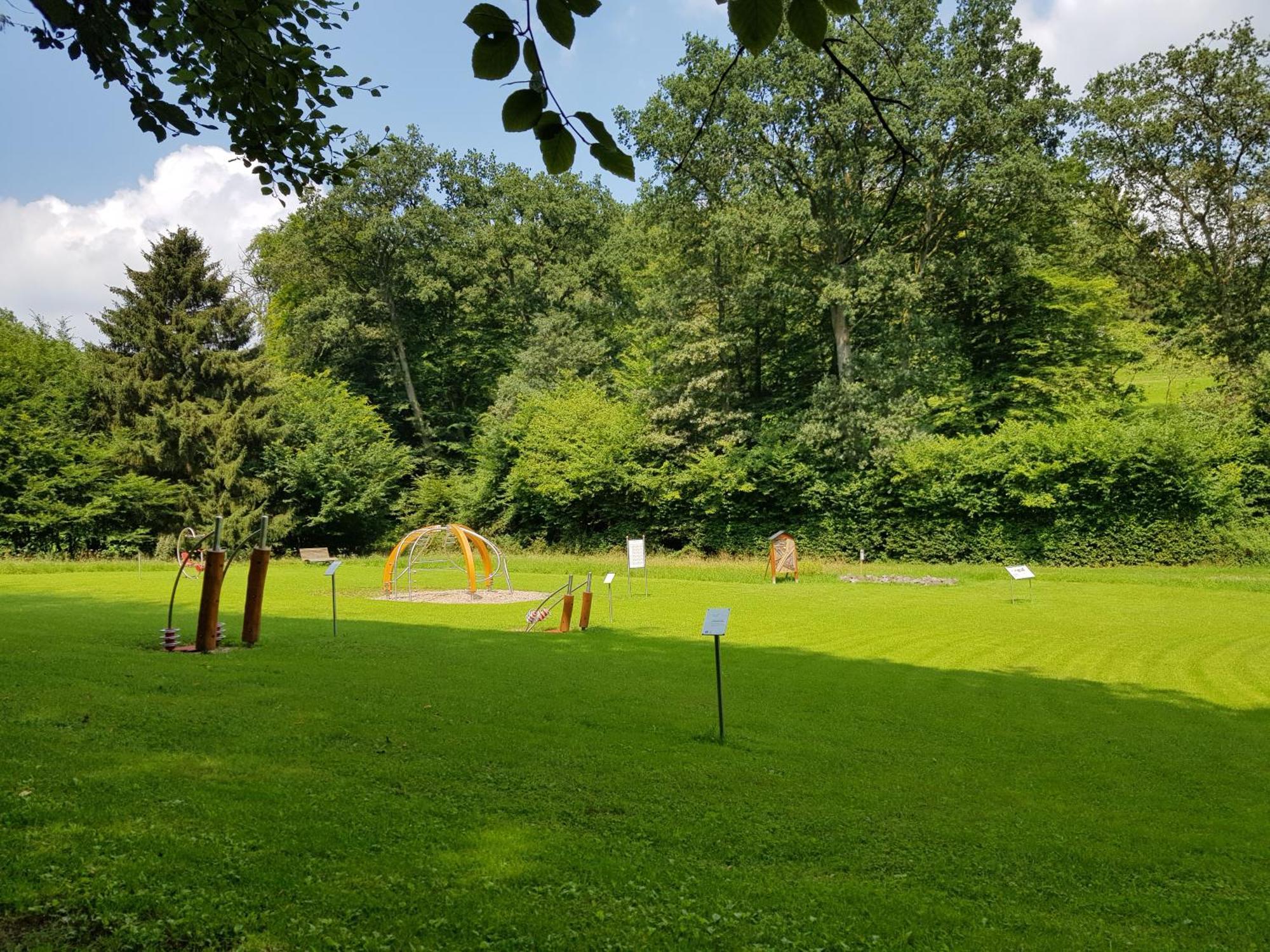 Hardert Traumhafter Ausblick, Modern Mit Komfort Und Stil מראה חיצוני תמונה